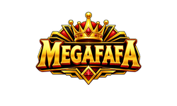 situs slot gacor via dana